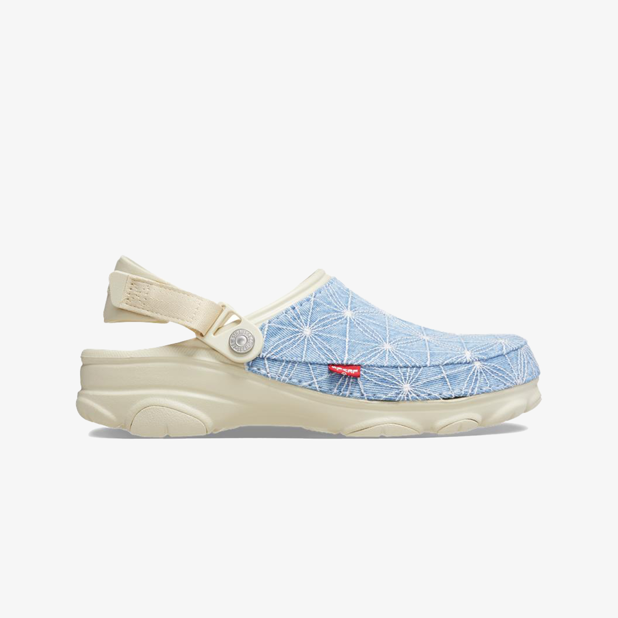 All crocs 2024