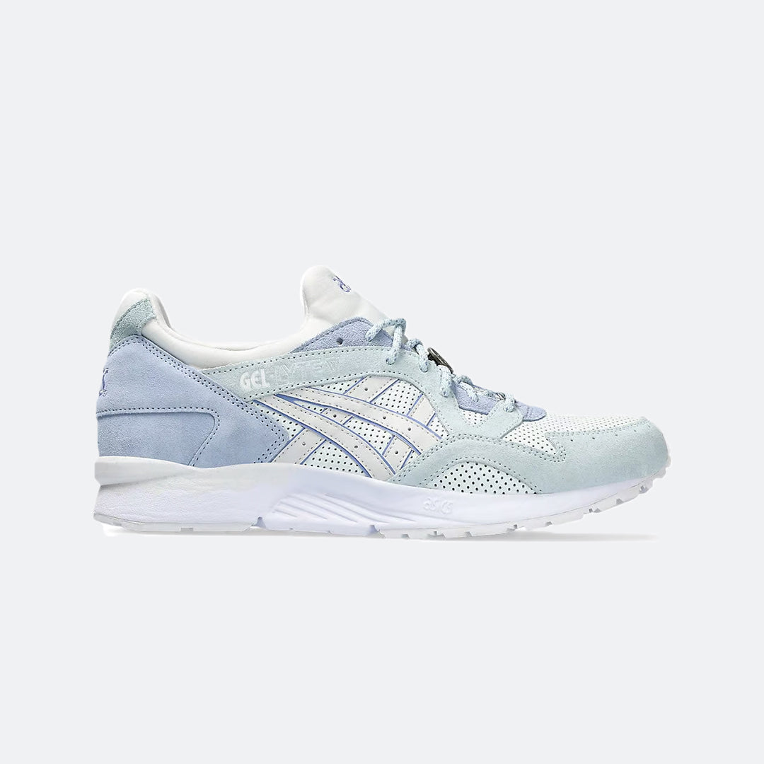 Asics GEL-LYTE V GODAI ARCTIC BLUE/SKY - Main Image