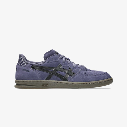 ASICS | SKYHAND OG { INDIGO FOG/BLACK