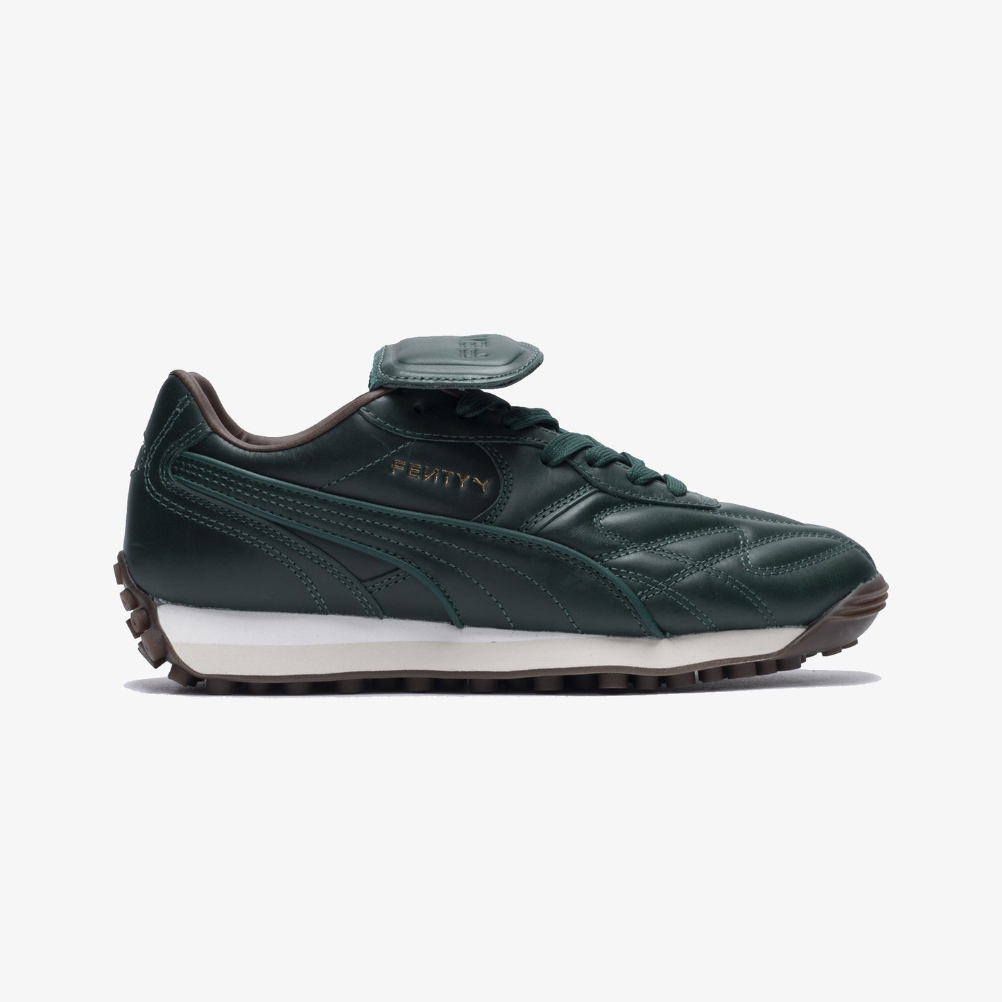 FENTY x PUMA AVANTI L 'BLACK'