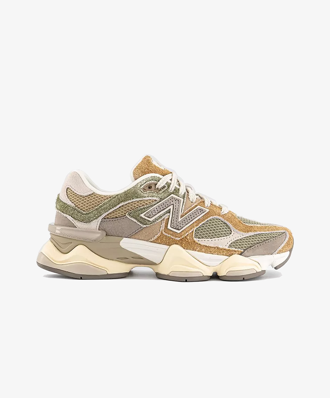 靴 New Balance 9060 Buy New Balance 9060 