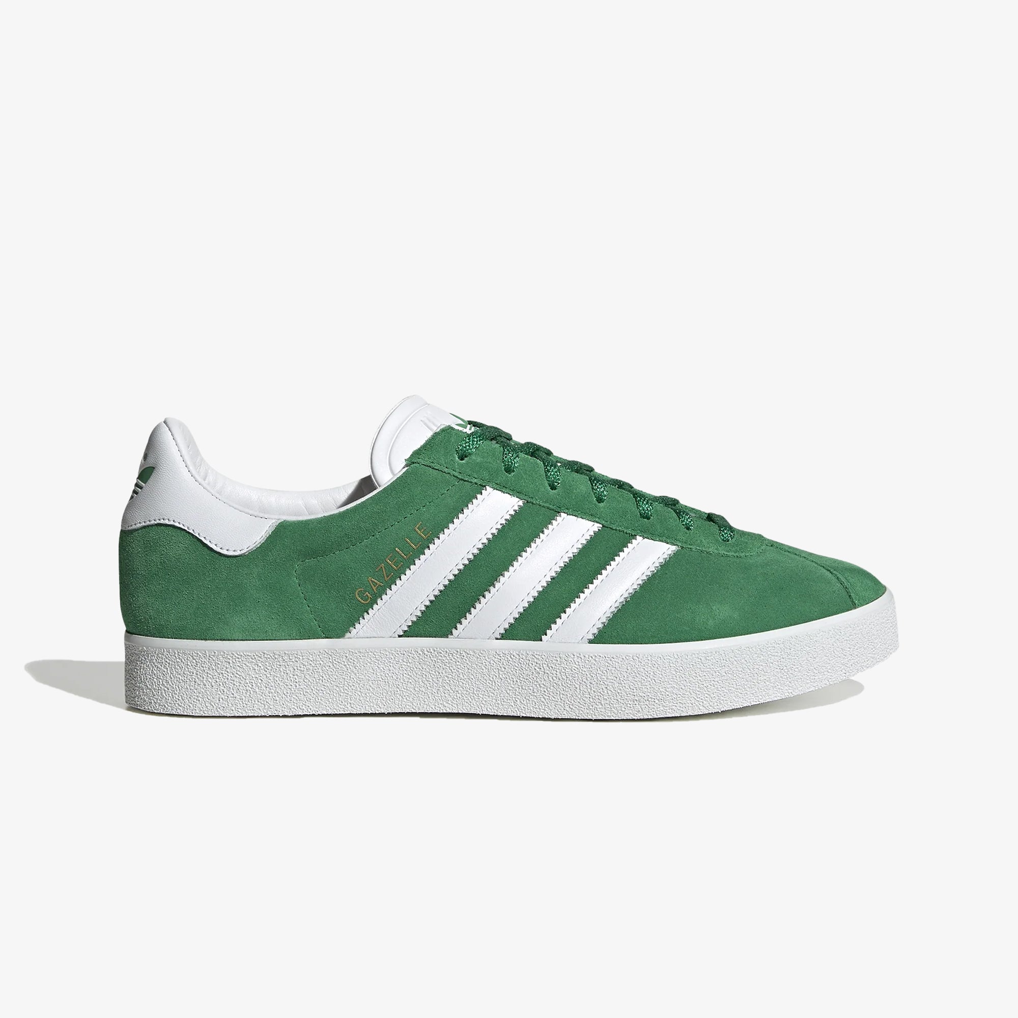Deals Adidas Adidas Superstar Metal Toe Vert Enfant Adidas
