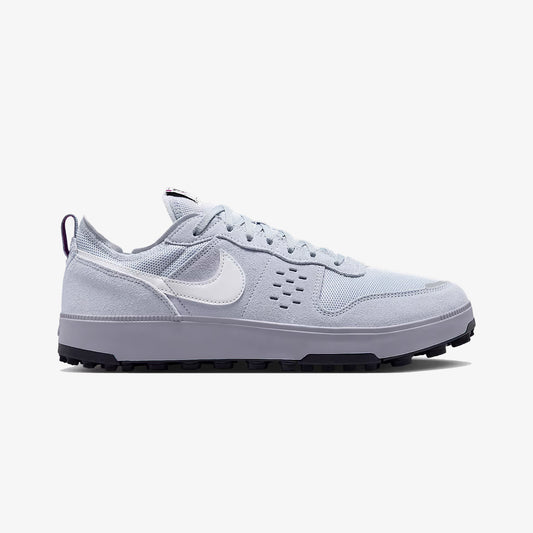 Nike | C1TY { CEMENT GREY/SUMMIT WHITE-SKY GREY