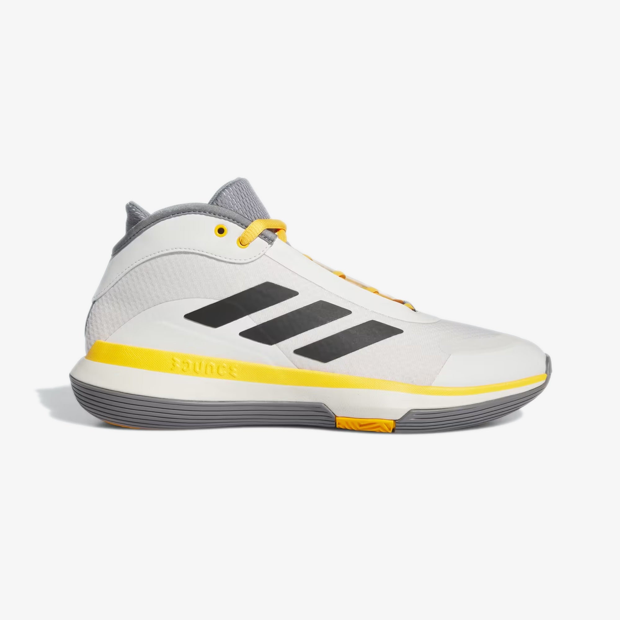 ADIDAS | BOUNCE LEGENDS LOW { CORE BLACK/OFF WHITE Superkicks ADIDAS | BOUNCE LEGENDS LOW { CORE BLACK/OFF WHITE Superkicks