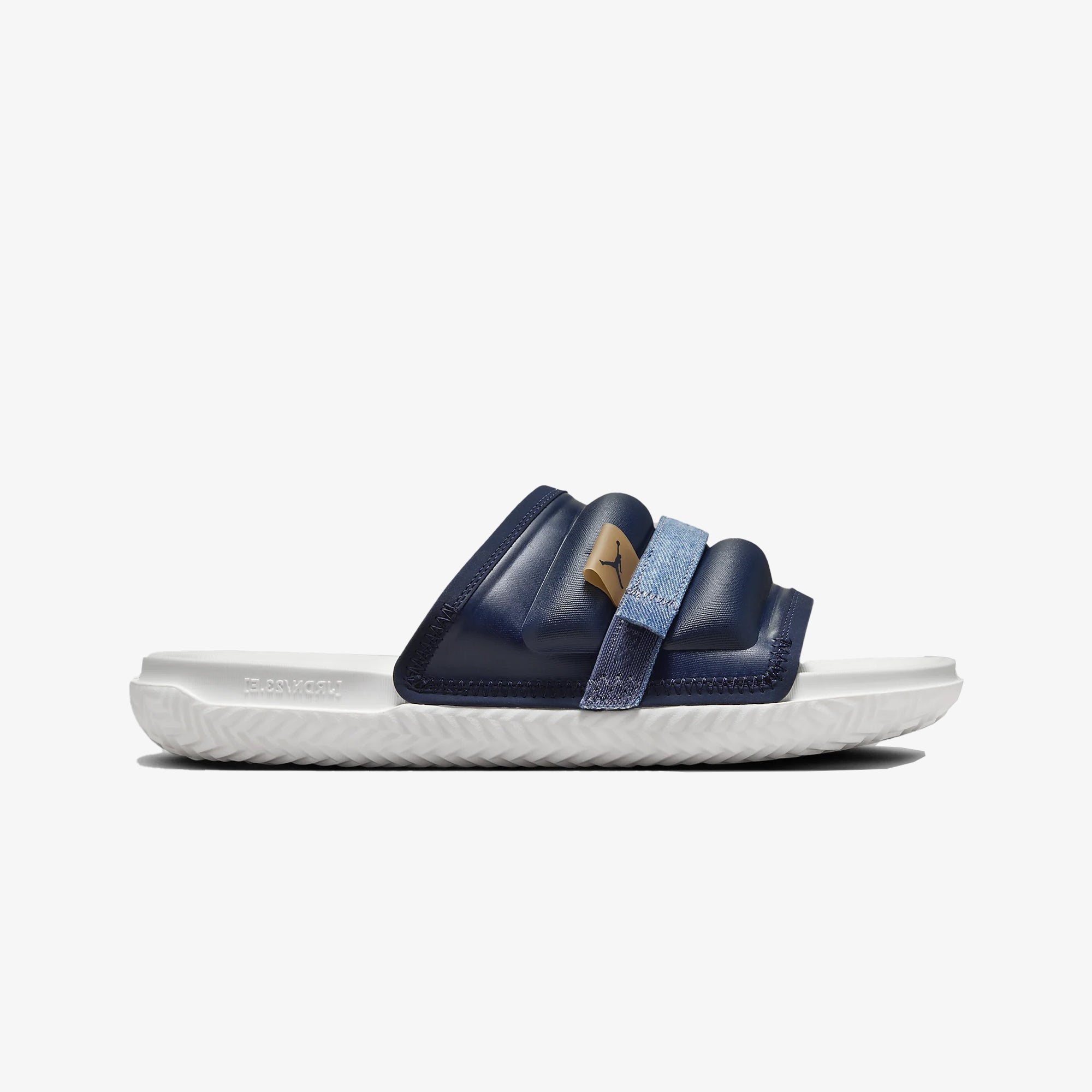 DUTCH BLUE Cheap Parallax Jordan outlet SUPER PLAY OBSIDIAN OBSIDIAN Jordan Detailed Look of the Air Jordan 1 High GS All Star