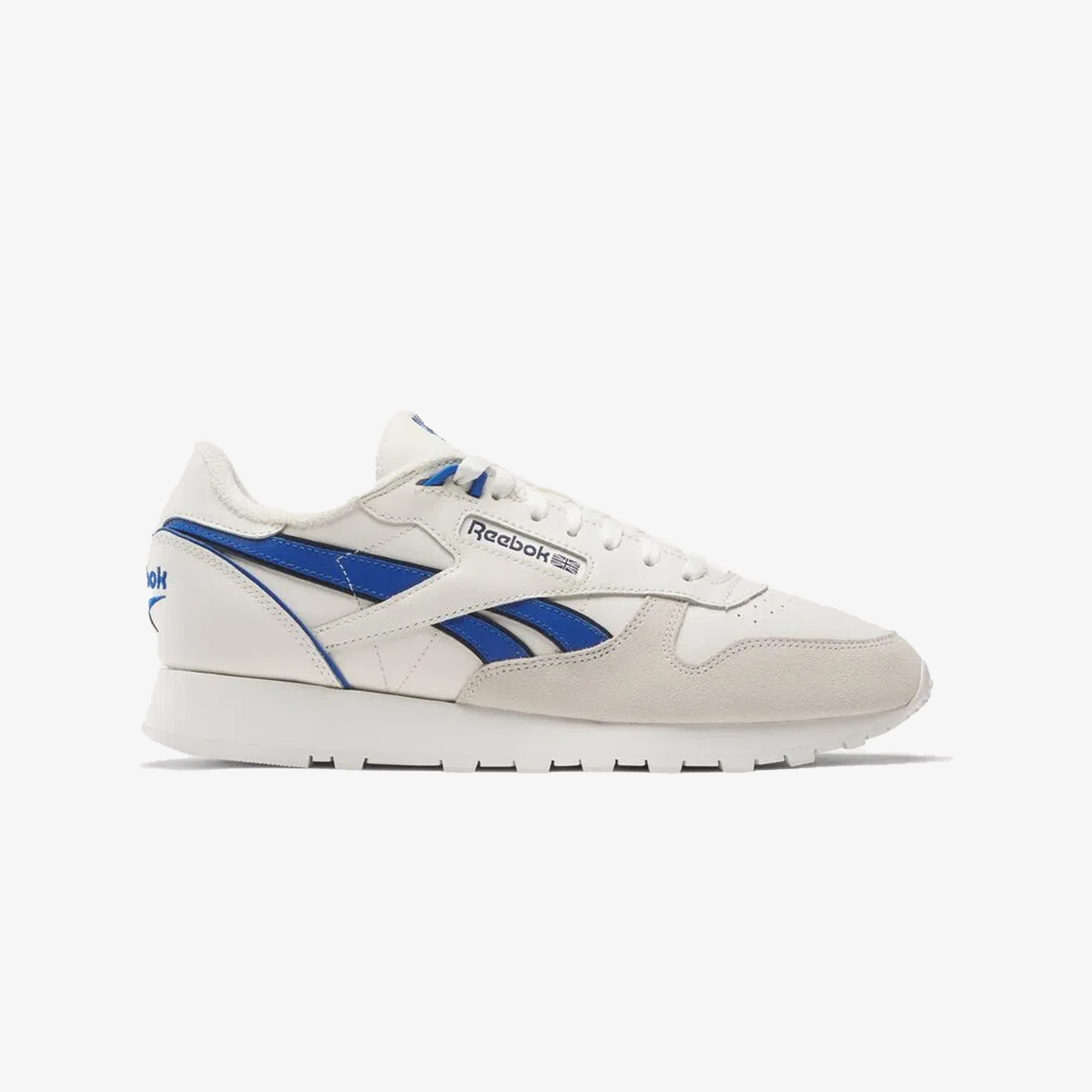 Reebok CLASSIC LEATHER OFF WHITE