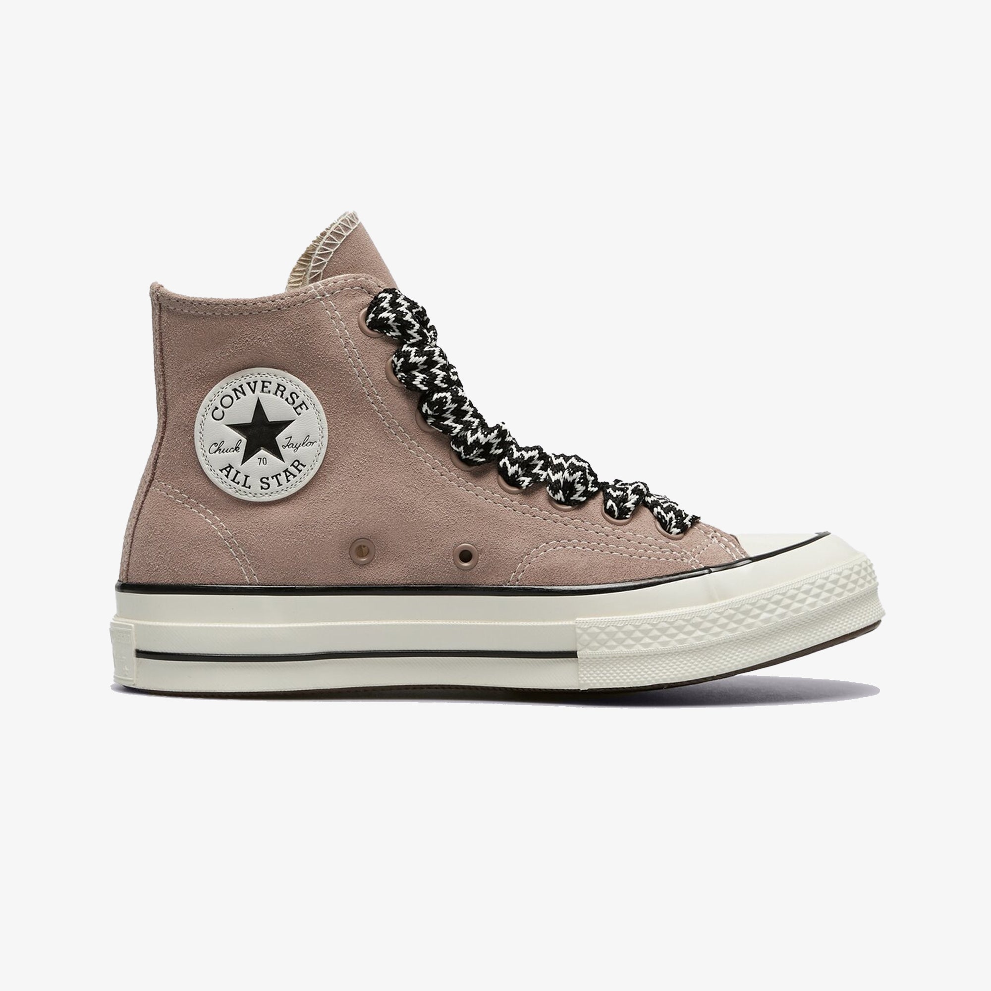 Sneakers Converse 70 Suede Buy Charcoal Converse Chuck Taylor All