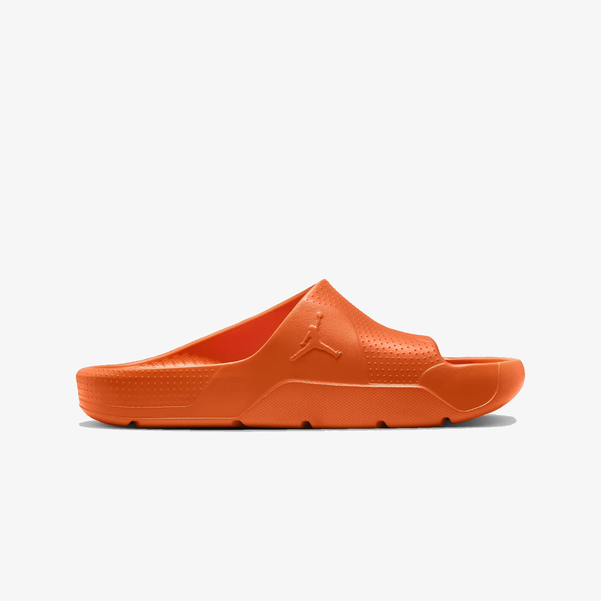 Jordan POST SLIDE SAFETY ORANGE/SAFETY ORANGE