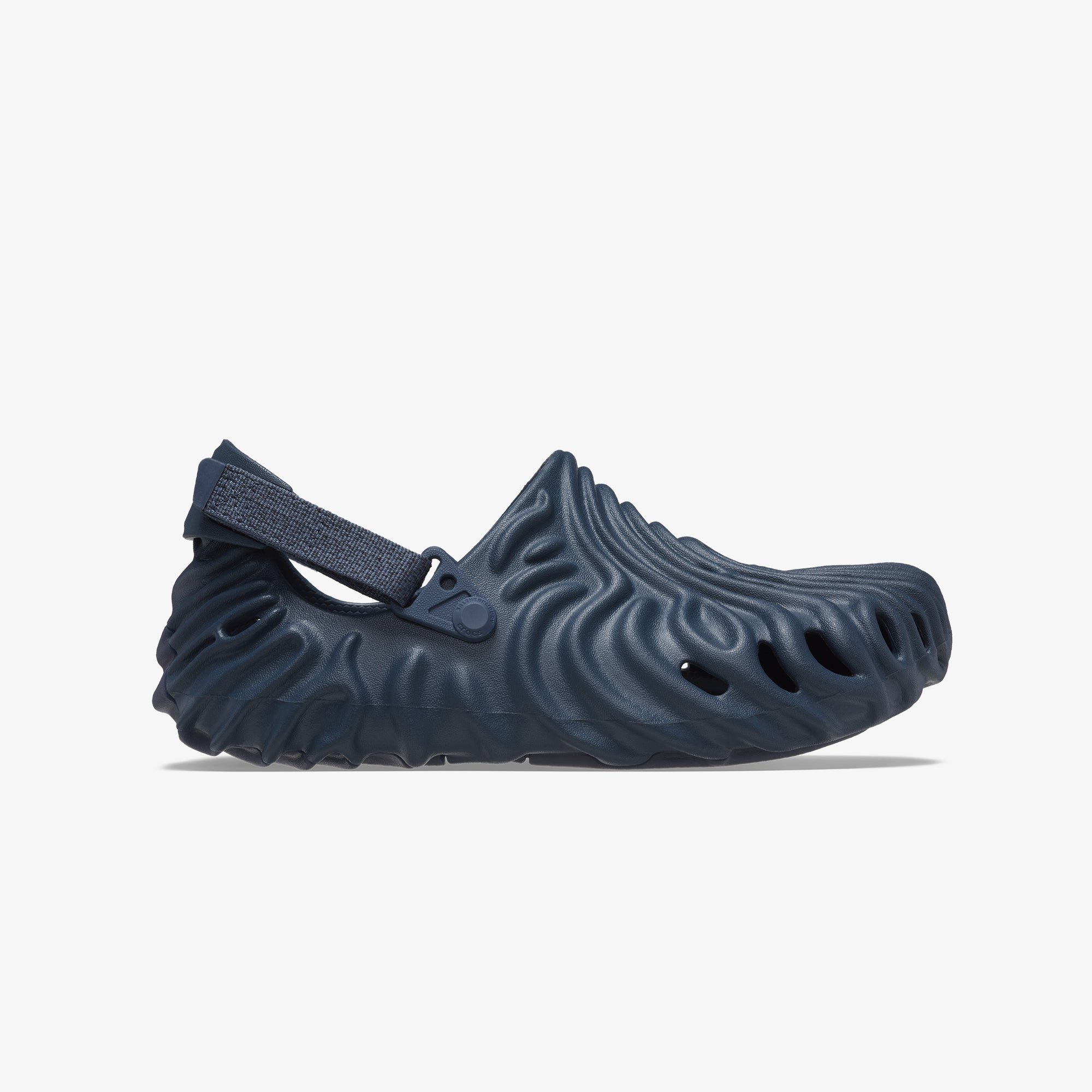 Crocs Croslite Pollex Clog 29cm ダークブルー Buy CROCS SALEHE POLLEX CLOG-COMO – Superkicks