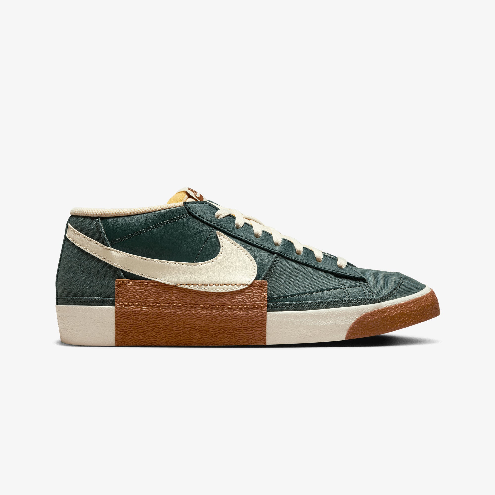 Blazer Mid 77 Vintage Blazer Low Se NIKE BLAZER LOW PRO CLUB