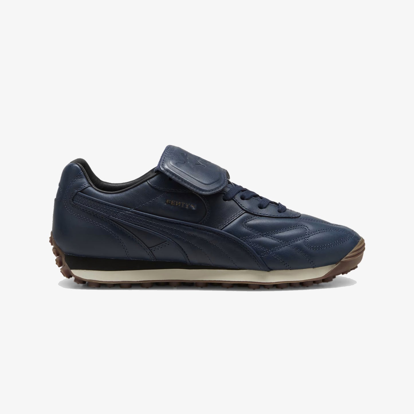 FENTY x PUMA AVANTI L 'CLUB NAVY'