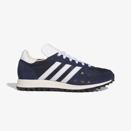 POP TRADING CO TRX TRAINERS 'CLOUD WHITE/NAVY/CHALK WHITE'