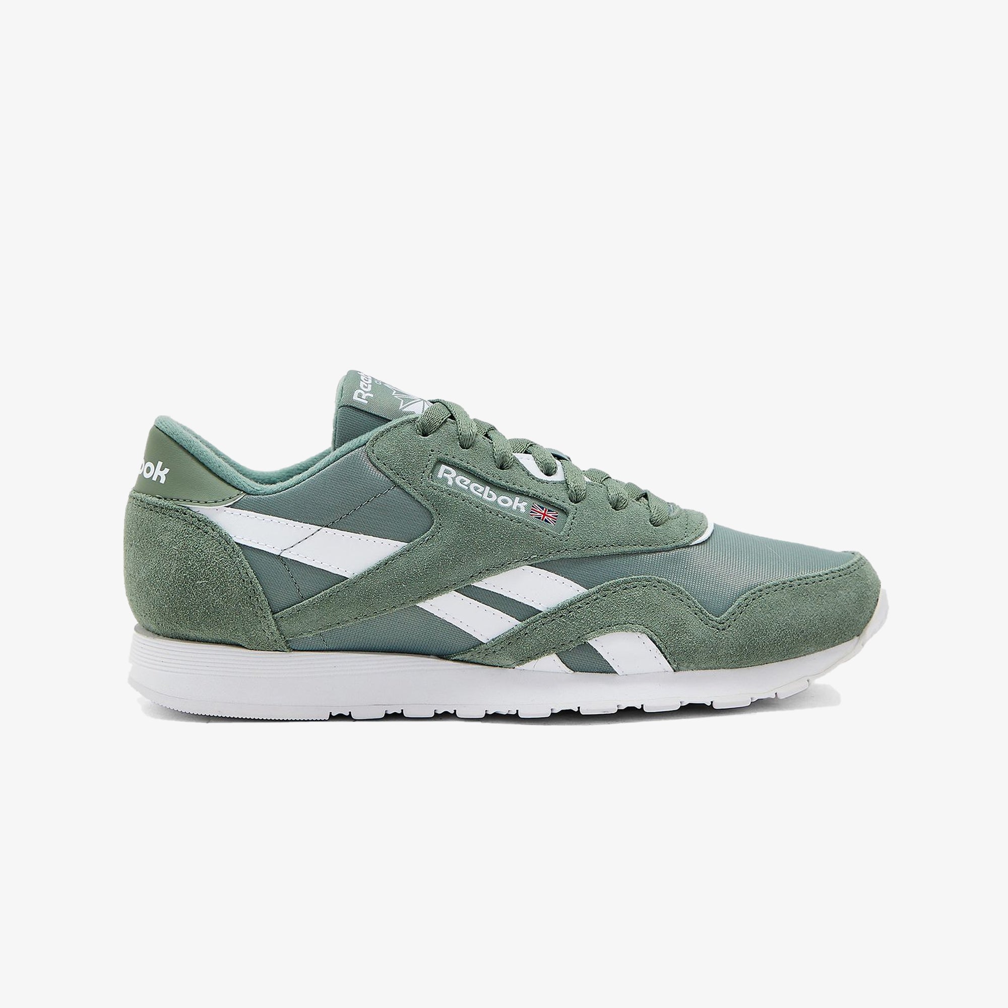 Reebok classic nylon jersey pack Clearance