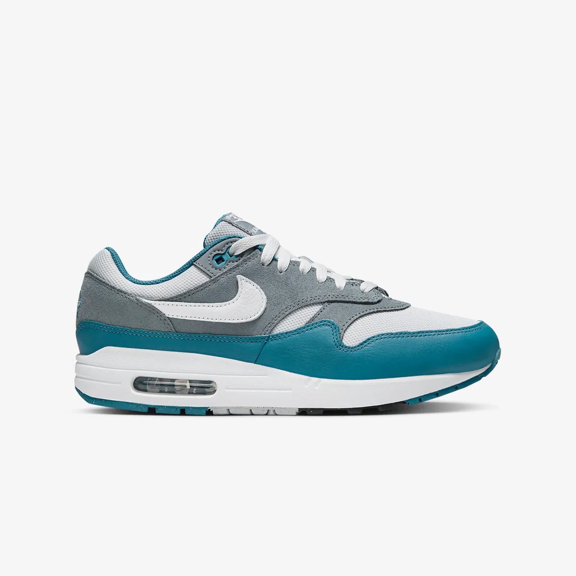 Buy Photon Dust, White Cool, Grey Noise Aqua Nike Air Max 1 SC Shoes