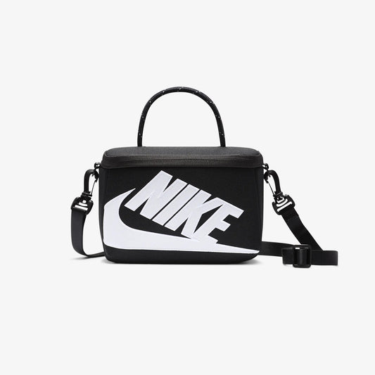Nike | MINI SHOEBOX CROSSBODY BAG (3L)