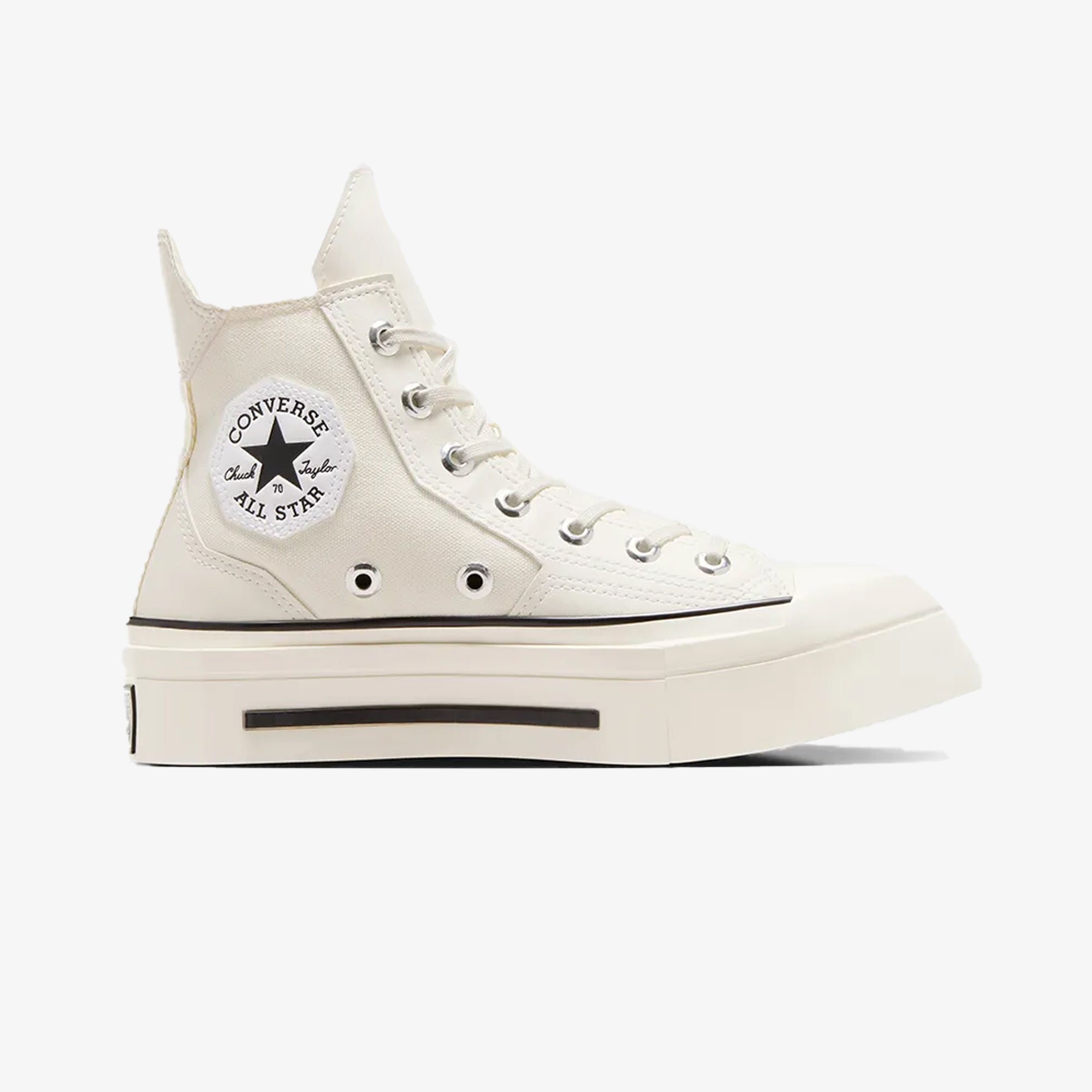 High Top Converse Chuck Ii Low Top Buy Beige Chuck 70 De Luxe