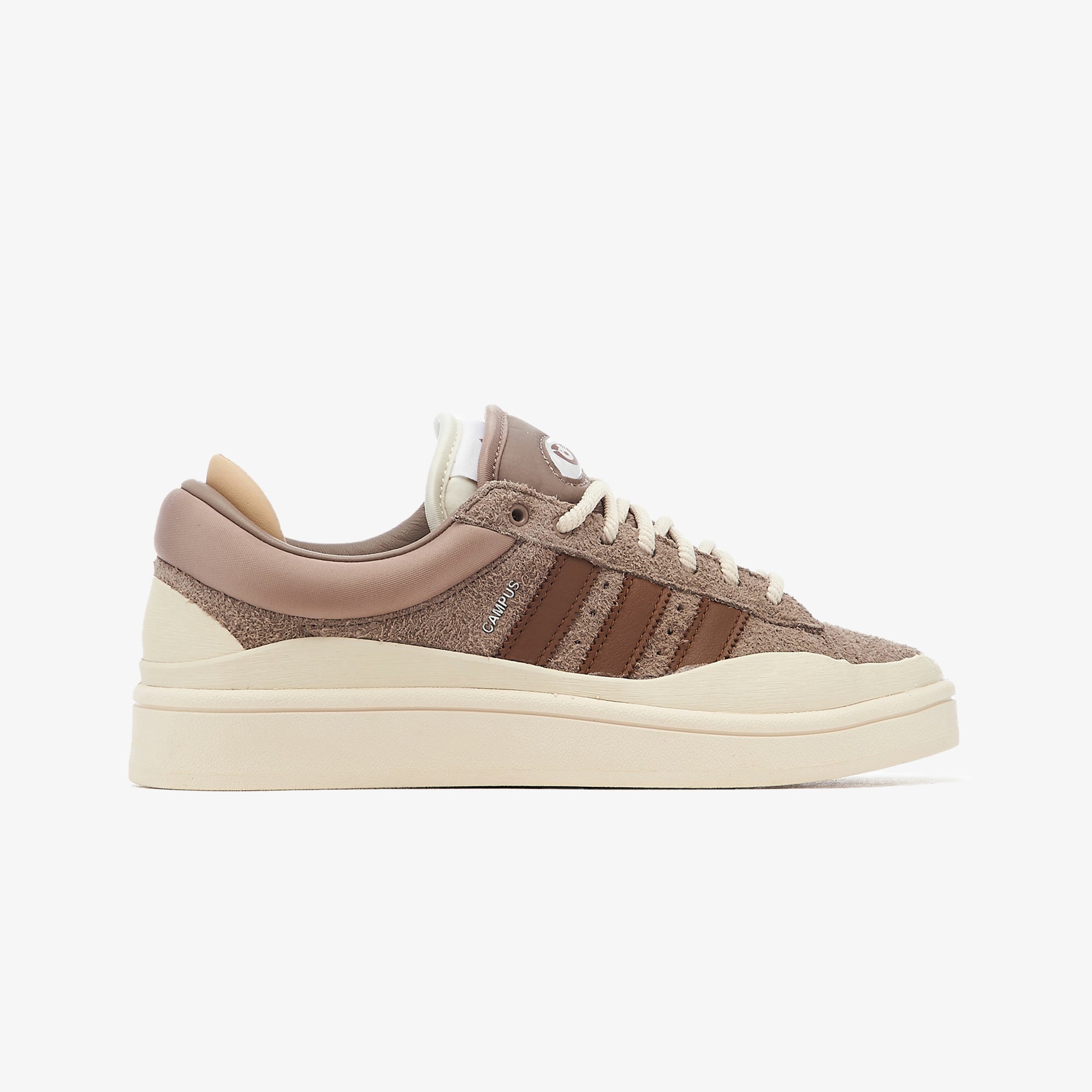 Adidas Super Sleek Ivy Park Adidas Samba Buy ADIDAS ORIGINALS BAD
