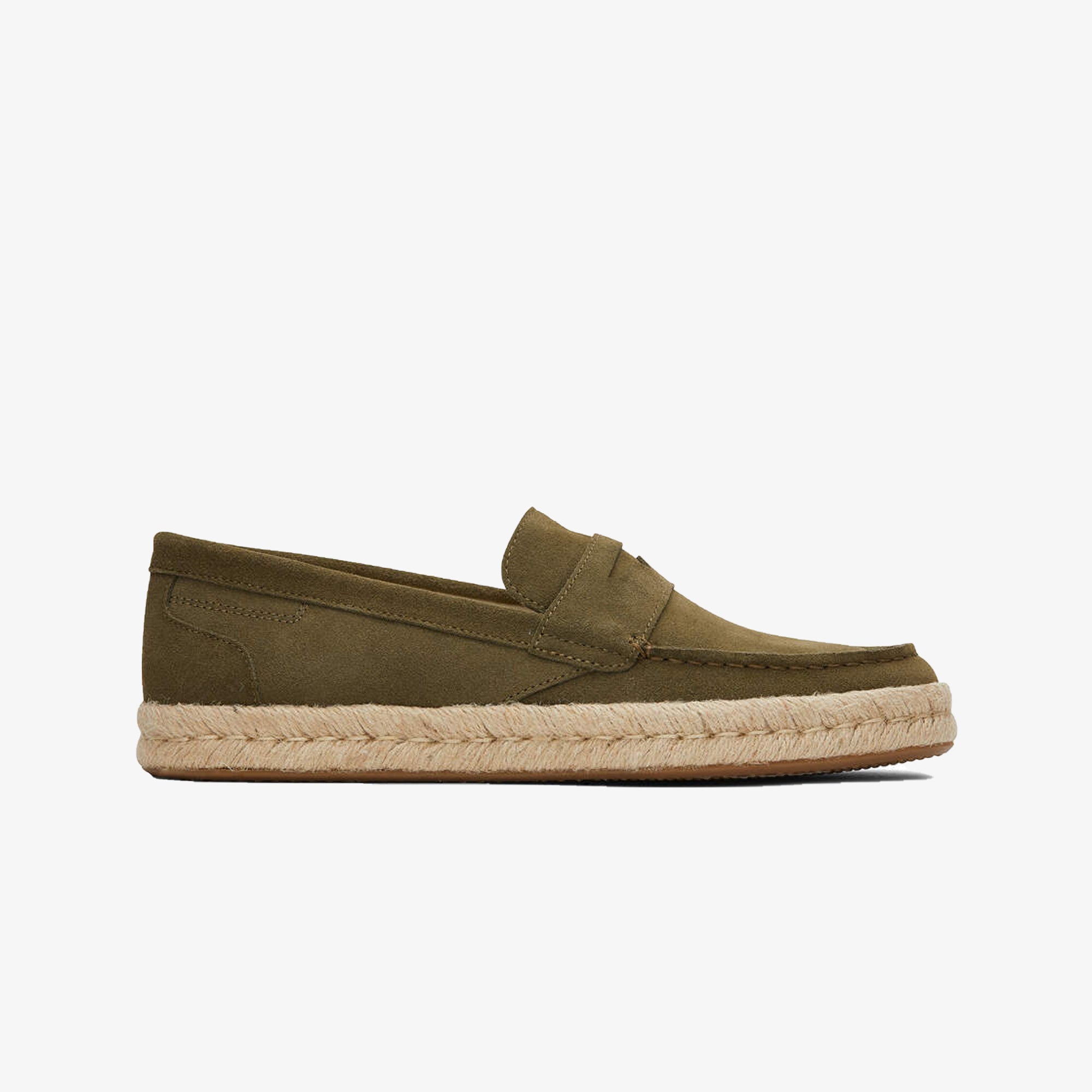 6807 Pyro Boat (Olive Green Color) | #2044841932 6807 Pyro Boat (Olive Green Color) | #2044841932