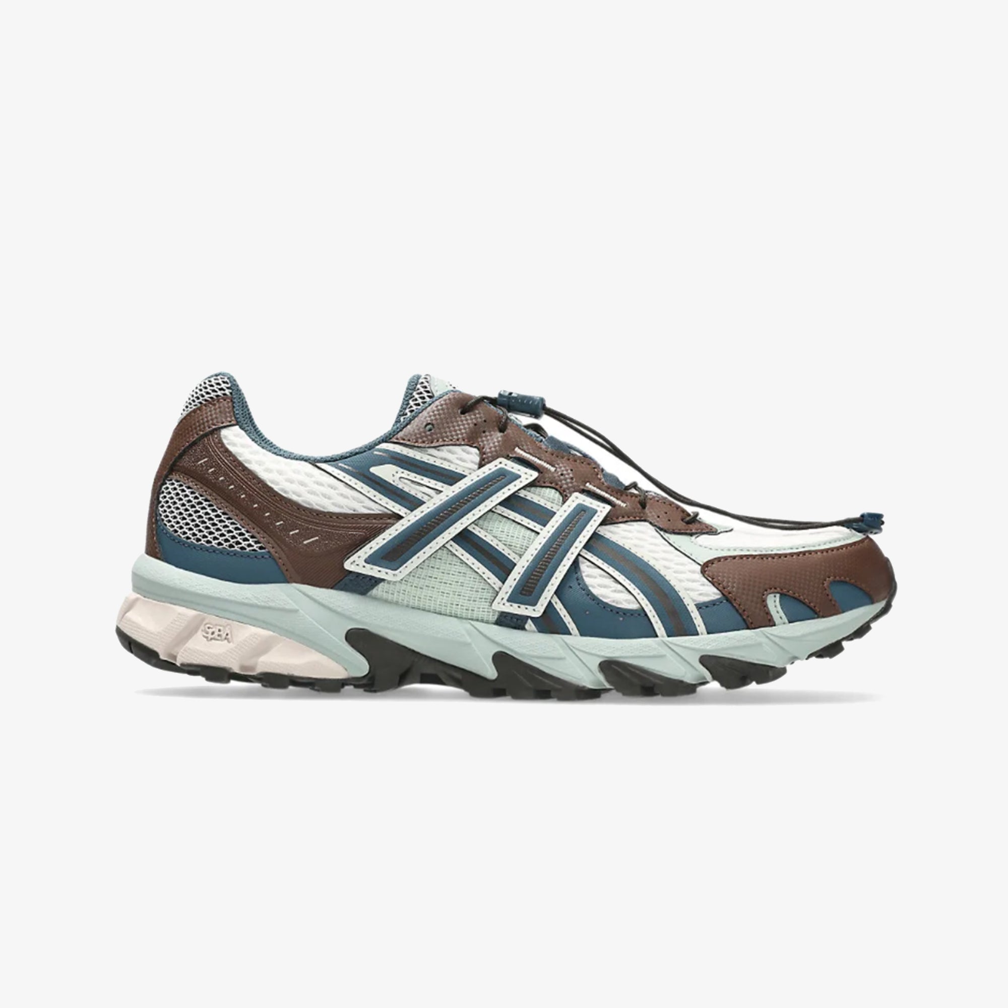 adidas gazelle silver green womens ASICS