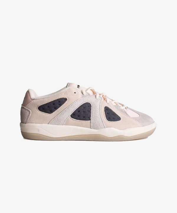 BAD BUNNY X ADIDAS BADBO 1.1