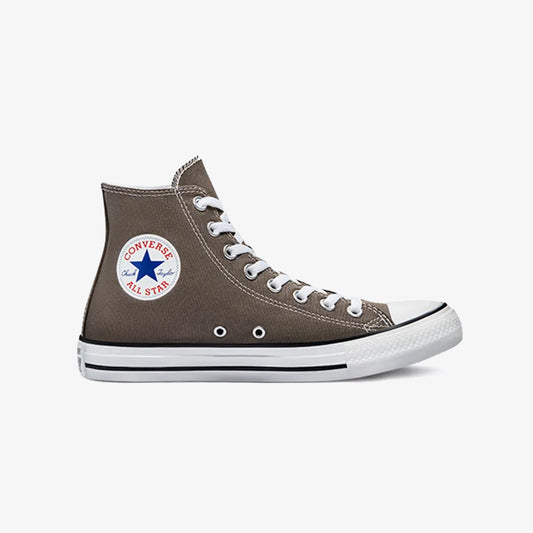 CHUCK TAYLOR ALL STAR 'CHARCOAL'