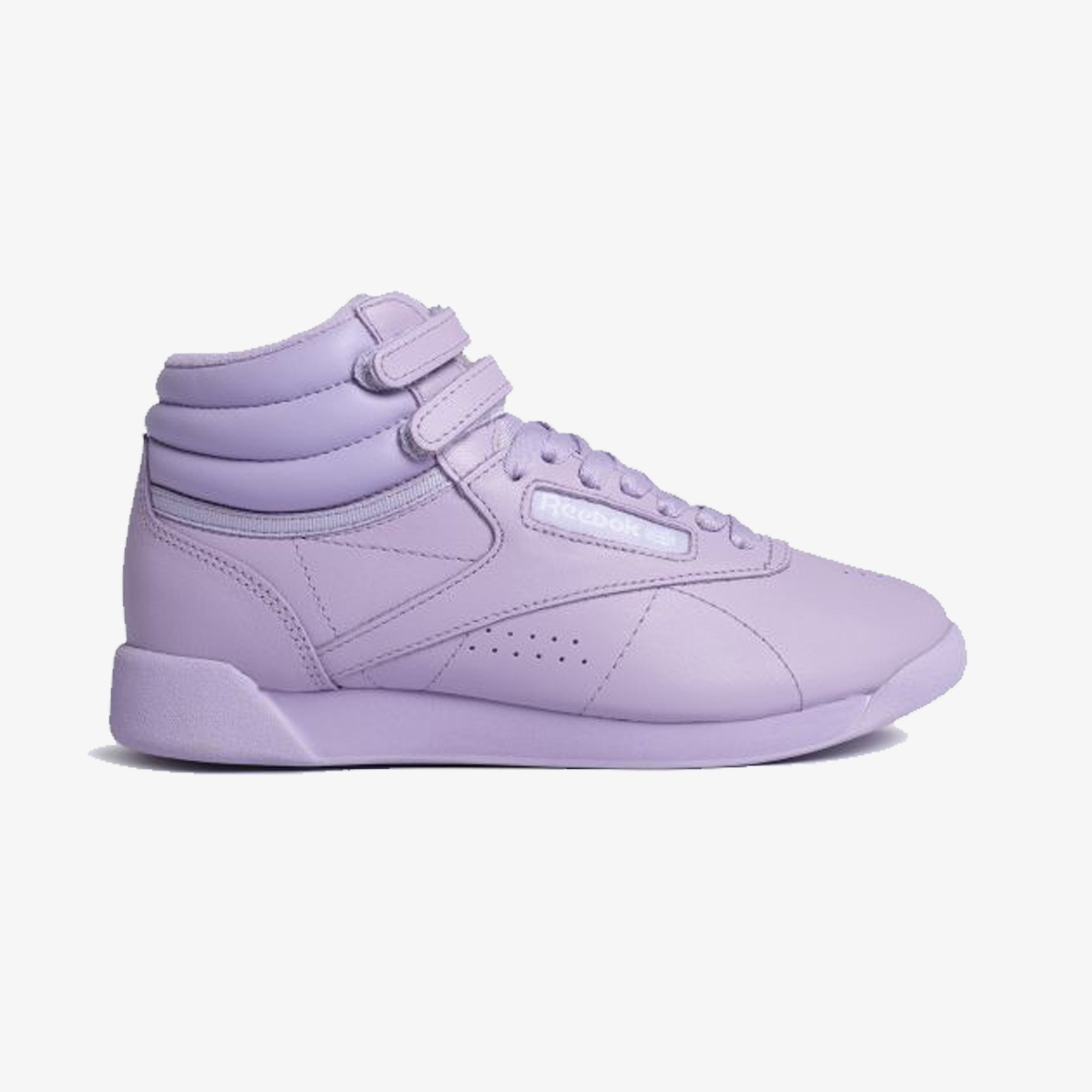 Buy F S Hi Classics Purple Shoes for Women Superkicks