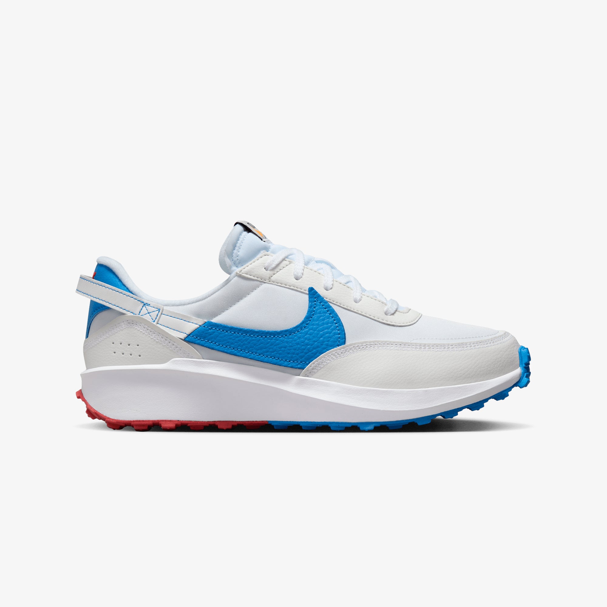 Nike Sneaker Nike Waffle Sacai Summit White Buy White And LT Photo