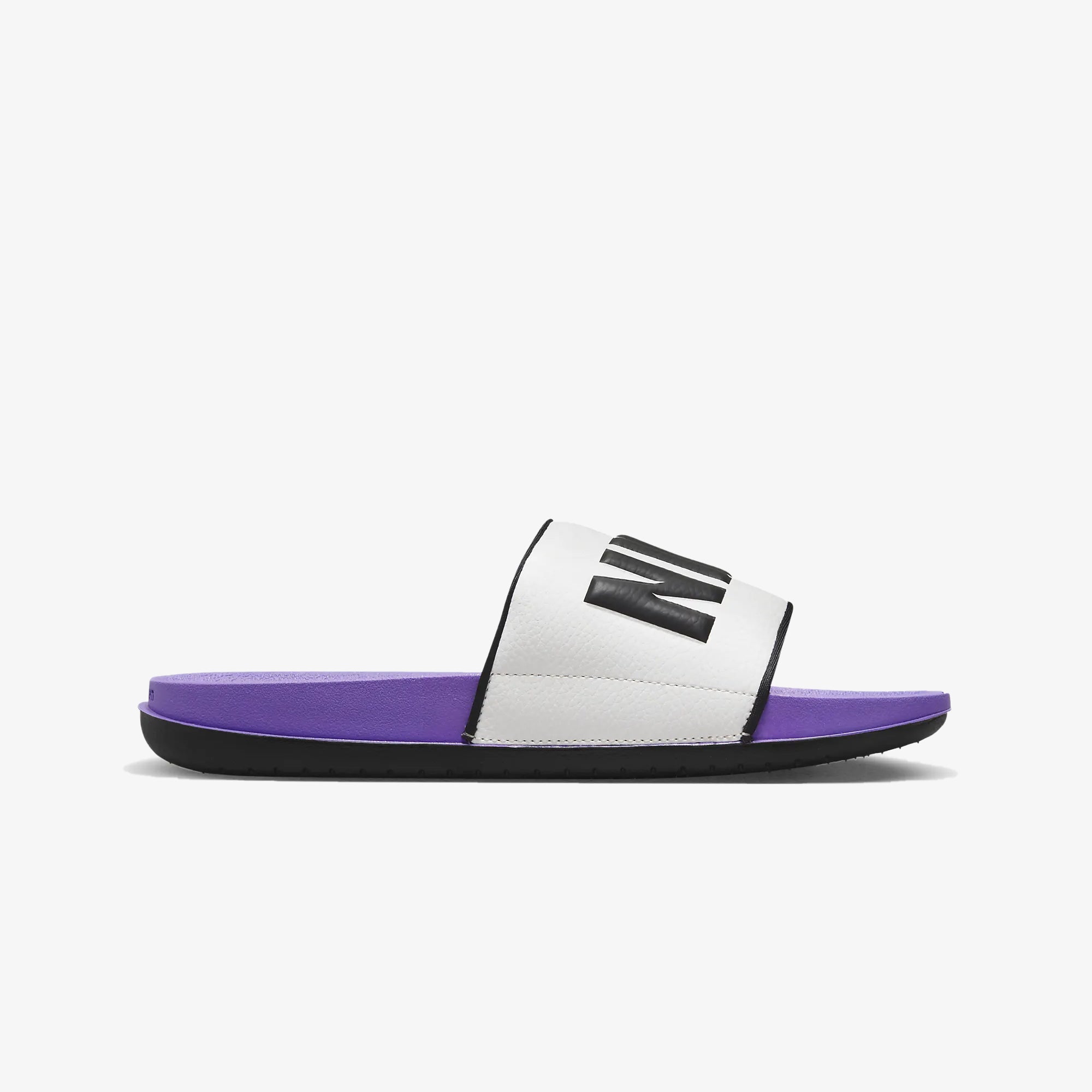 Men's Sandals Foot Locker Nike Flip Flops Rajasthan Tour Air