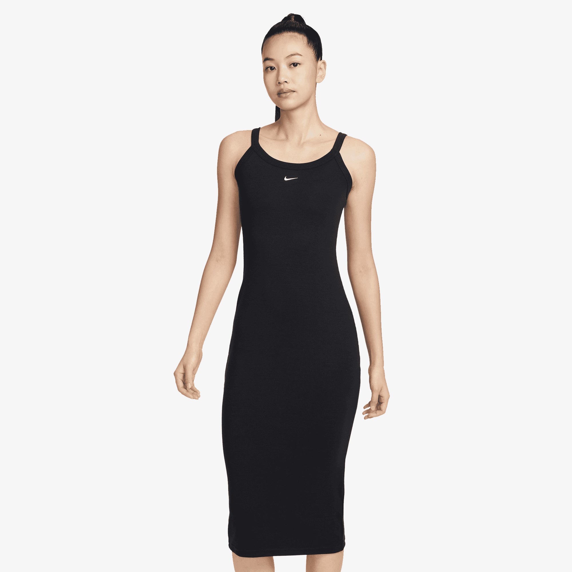 Description of the image