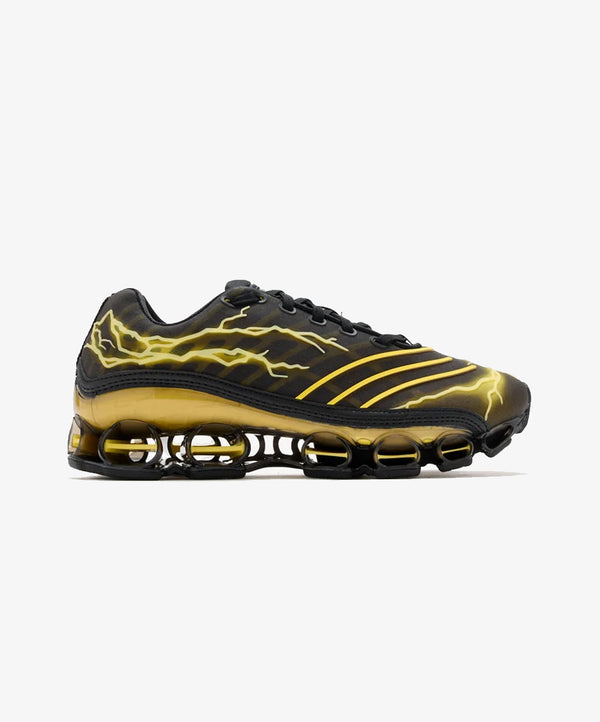 POKÉMON X MEGARIDE F50 “PIKACHU”