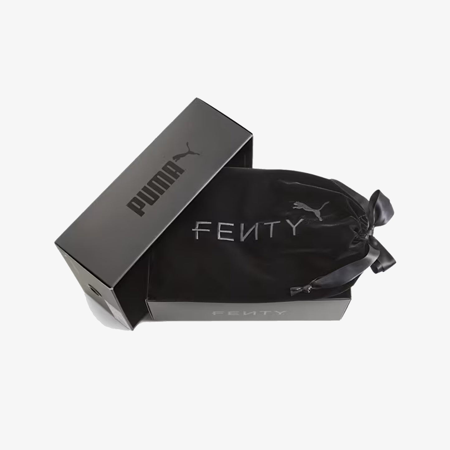 FENTY x PUMA AVANTI L 'BLACK'