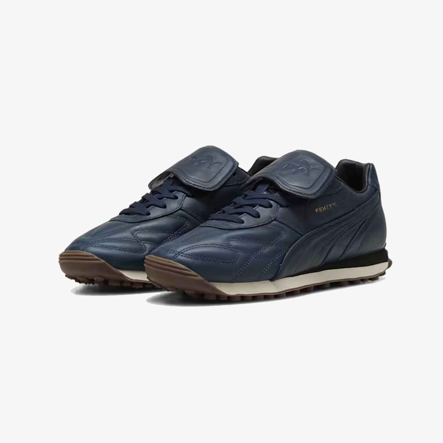 FENTY x PUMA AVANTI L 'CLUB NAVY'
