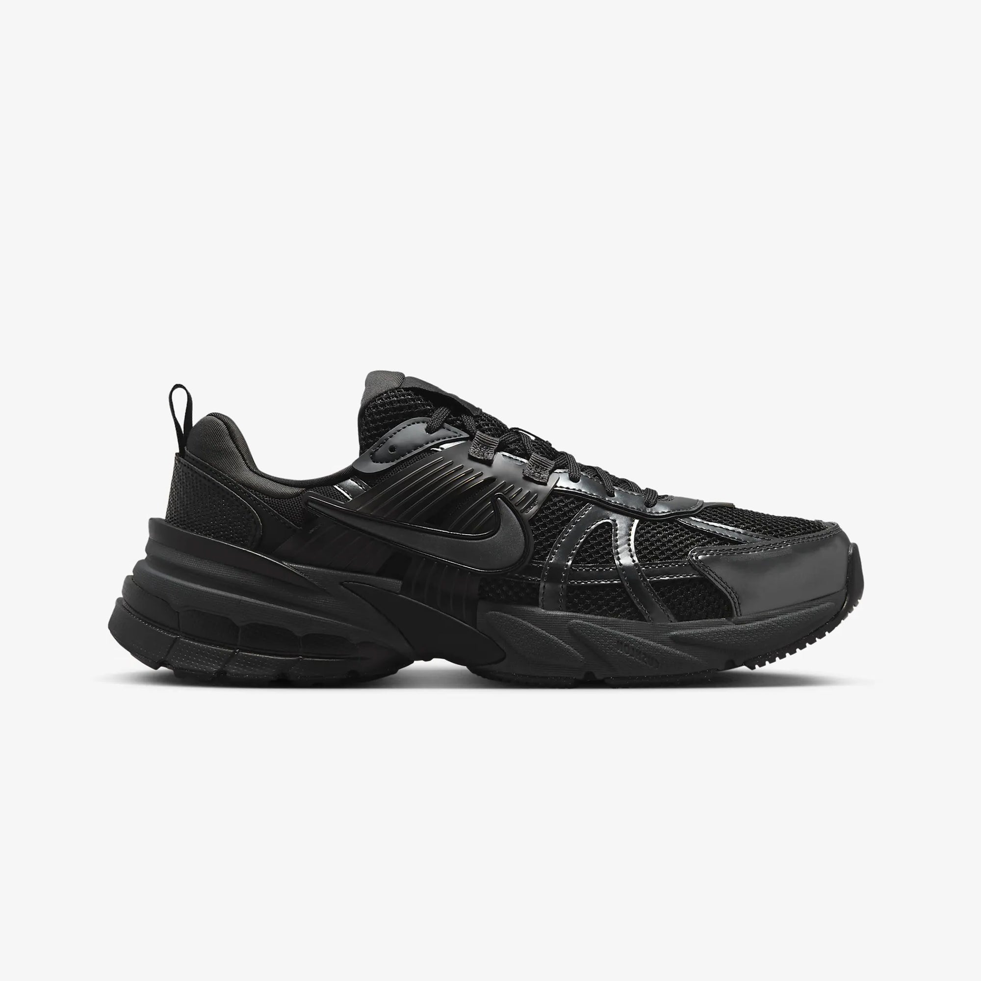 Nike marchio hotsell