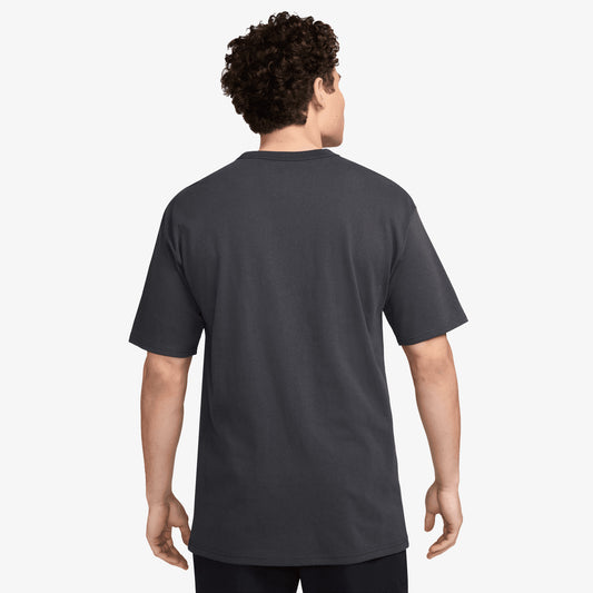 NIKE | SPORTSWEAR MAX90 T-SHIRT { ANTHRACITE