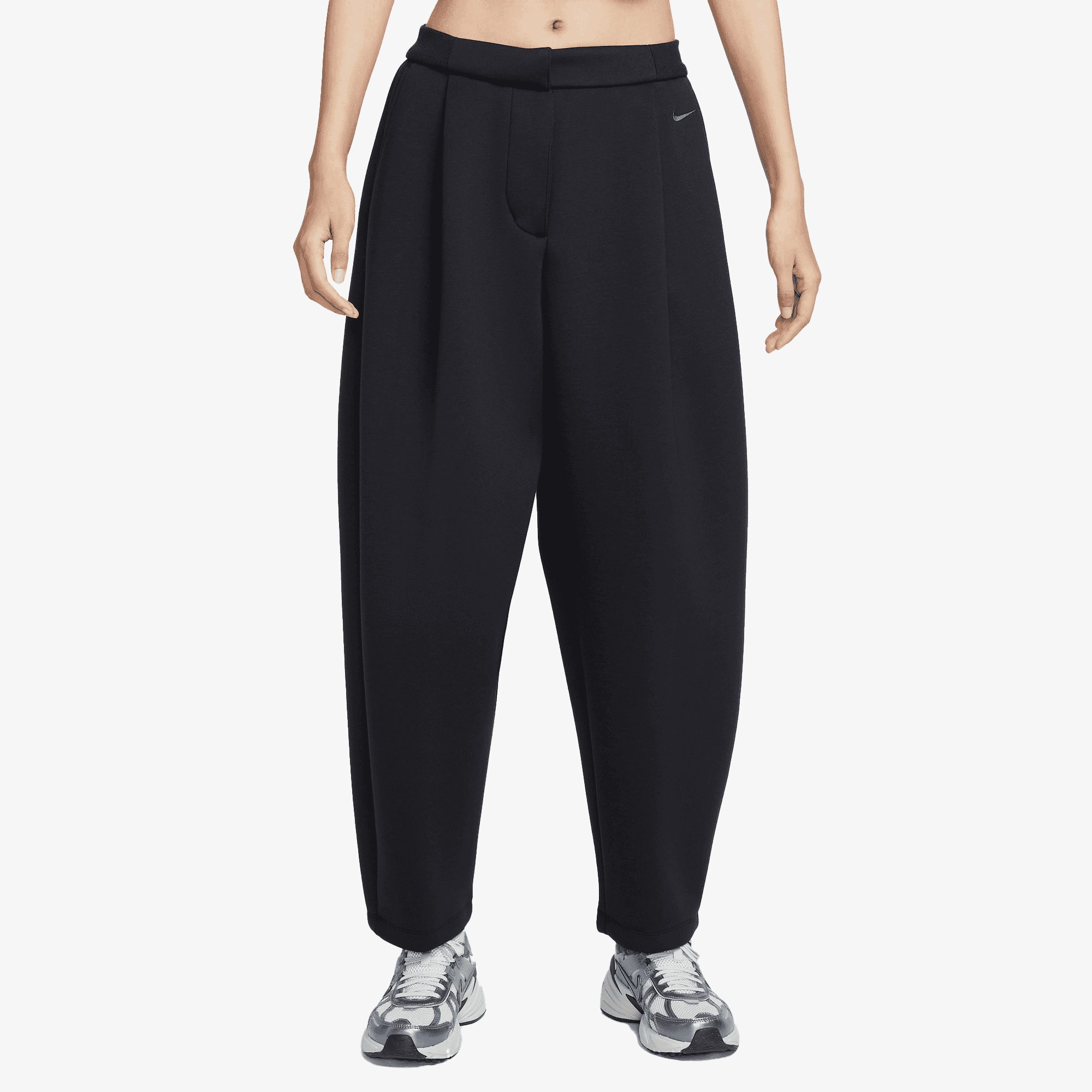 Description of the image