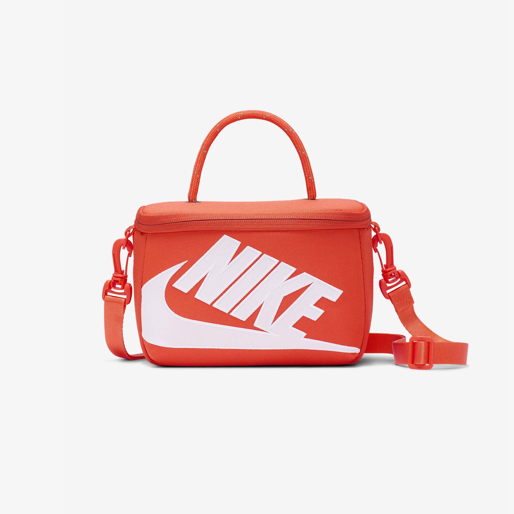 Nike MINI SHOEBOX CROSSBODY BAG (3L)