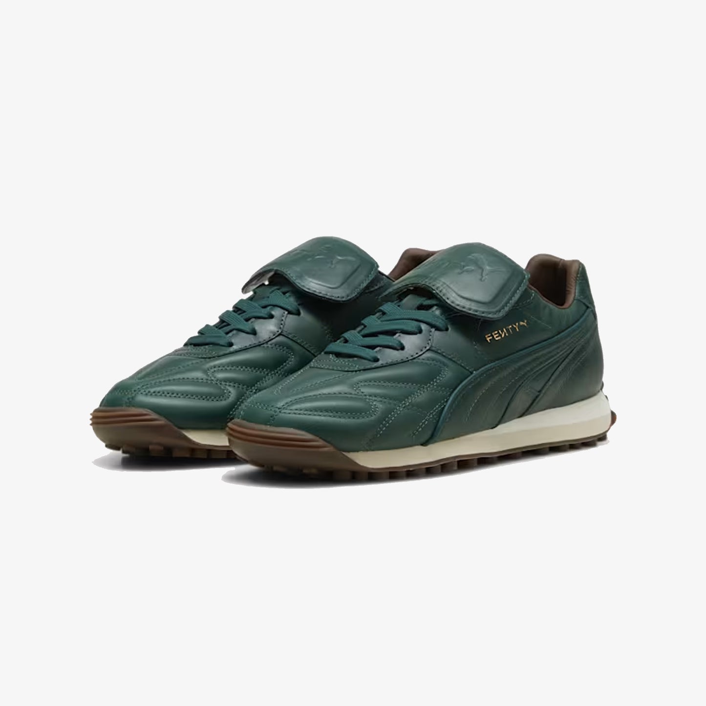 FENTY x PUMA AVANTI L 'BLACK'