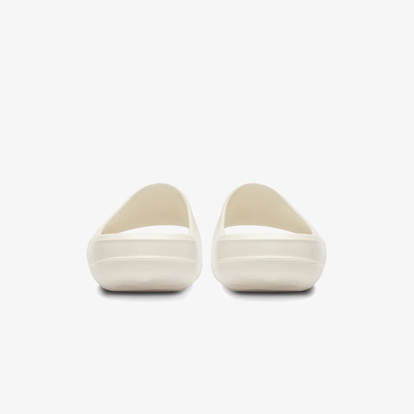 SLIDERS 'FLAT WHITE'
