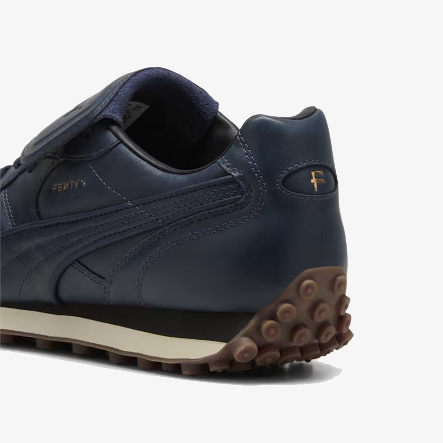 FENTY x PUMA AVANTI L 'CLUB NAVY'