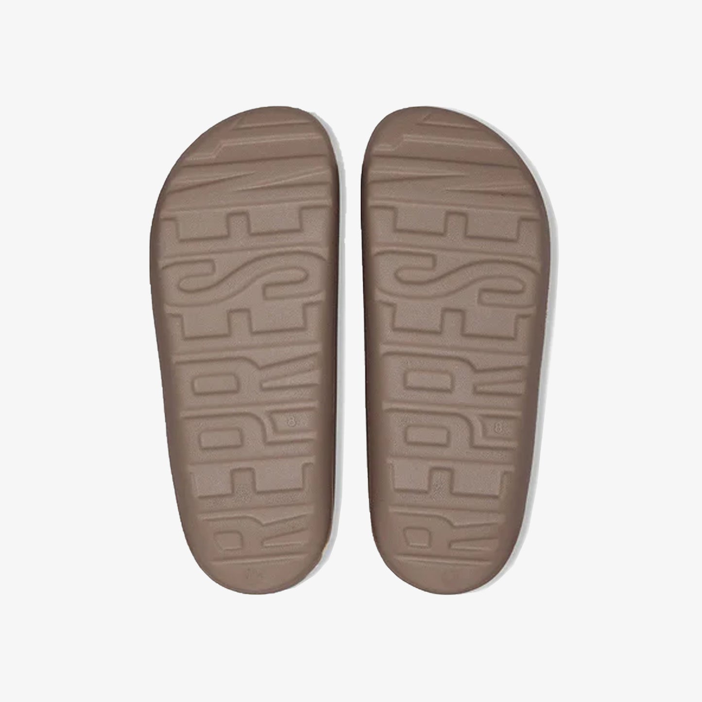 SLIDERS 'MUSHROOM