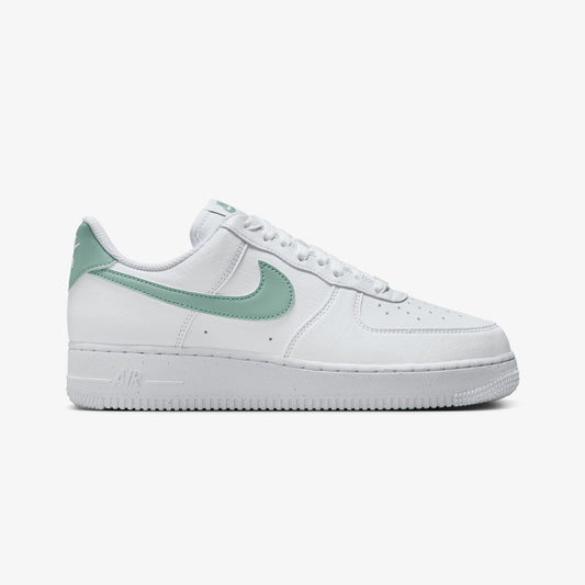 NIKE | AIR FORCE 1 '07 NEXT NATURE { WHITE/CANNON-WHITE