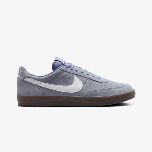 Nike | KILLSHOT 2 { ASHEN SLATE/WHITE-GUM DARK BROWN