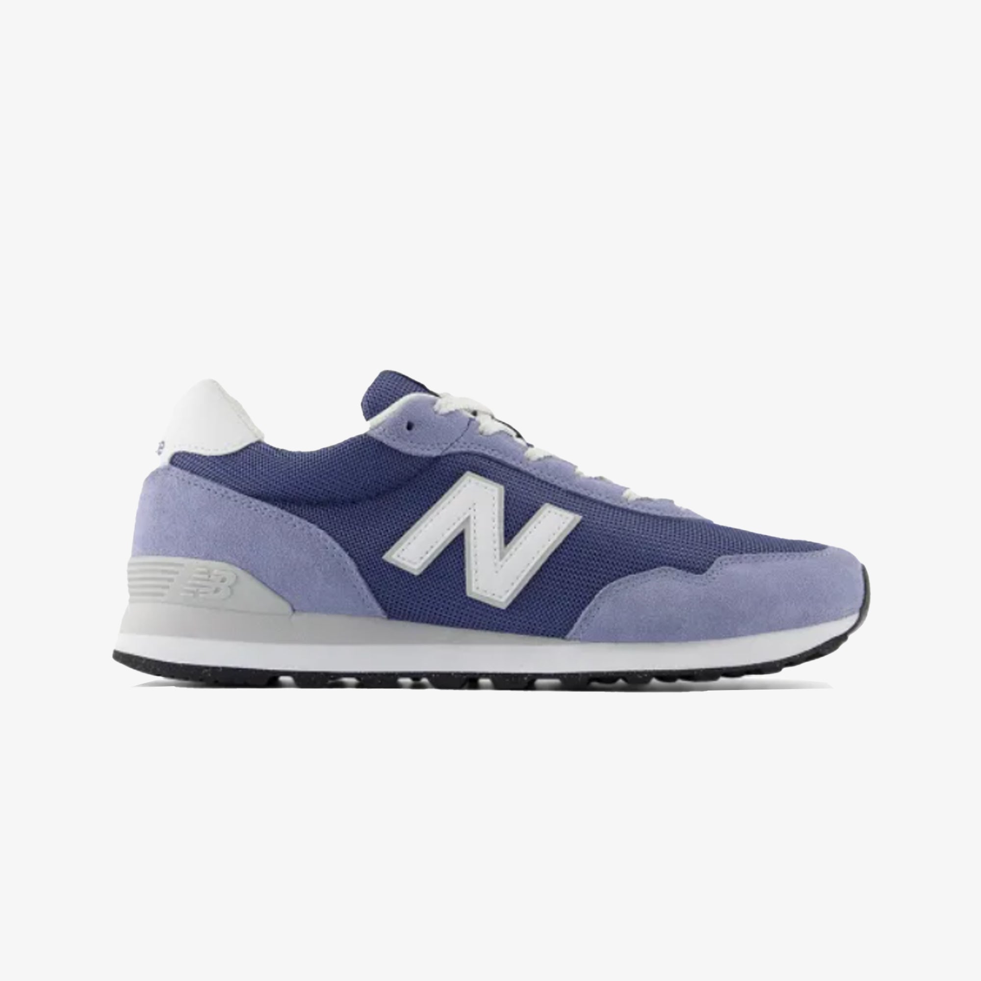 New Balance 515 NB NAVY - Main Image