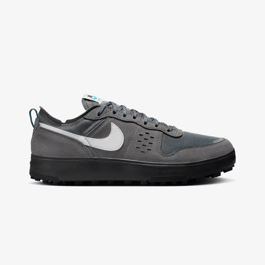 Nike | C1TY {GREY/WHITE