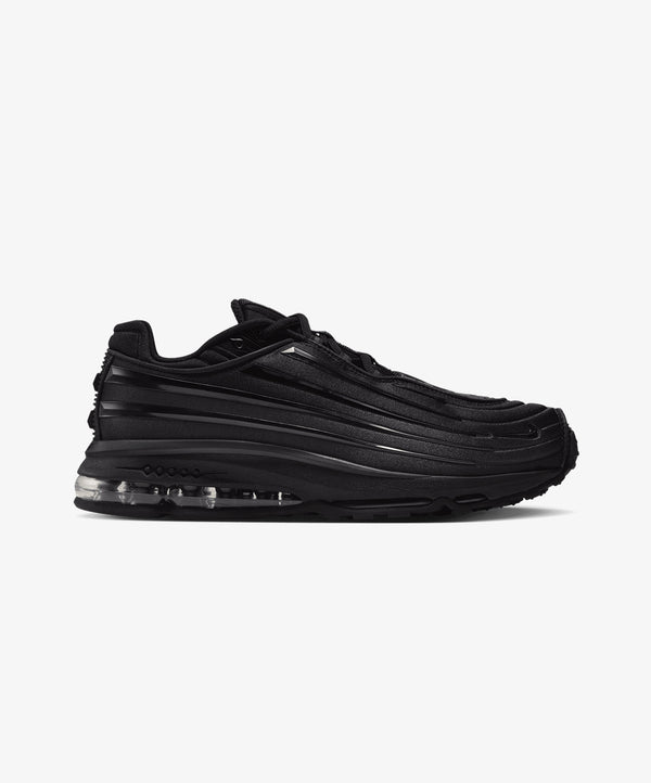 AIR MAX ECSTASY PLUS