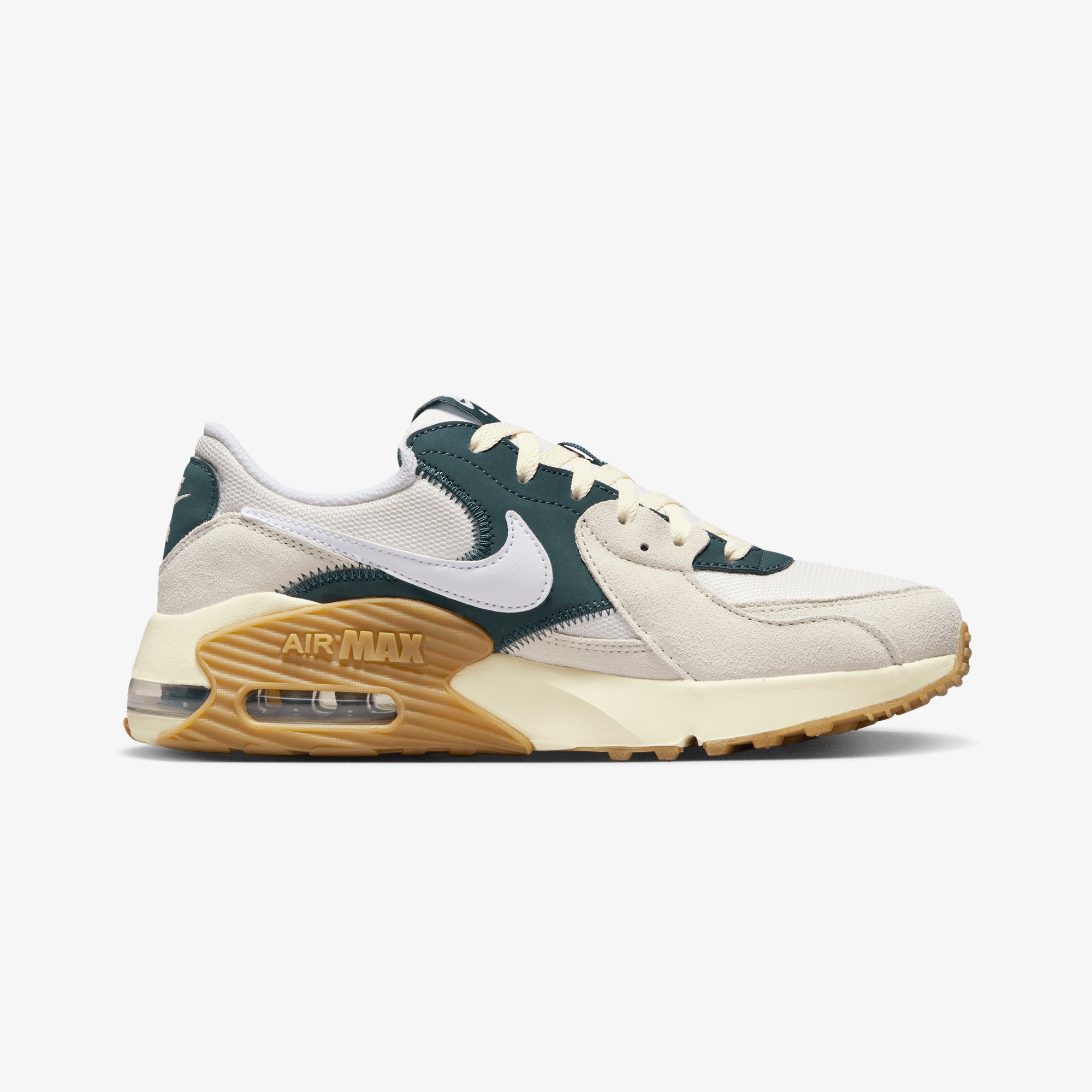 experimental sail nike