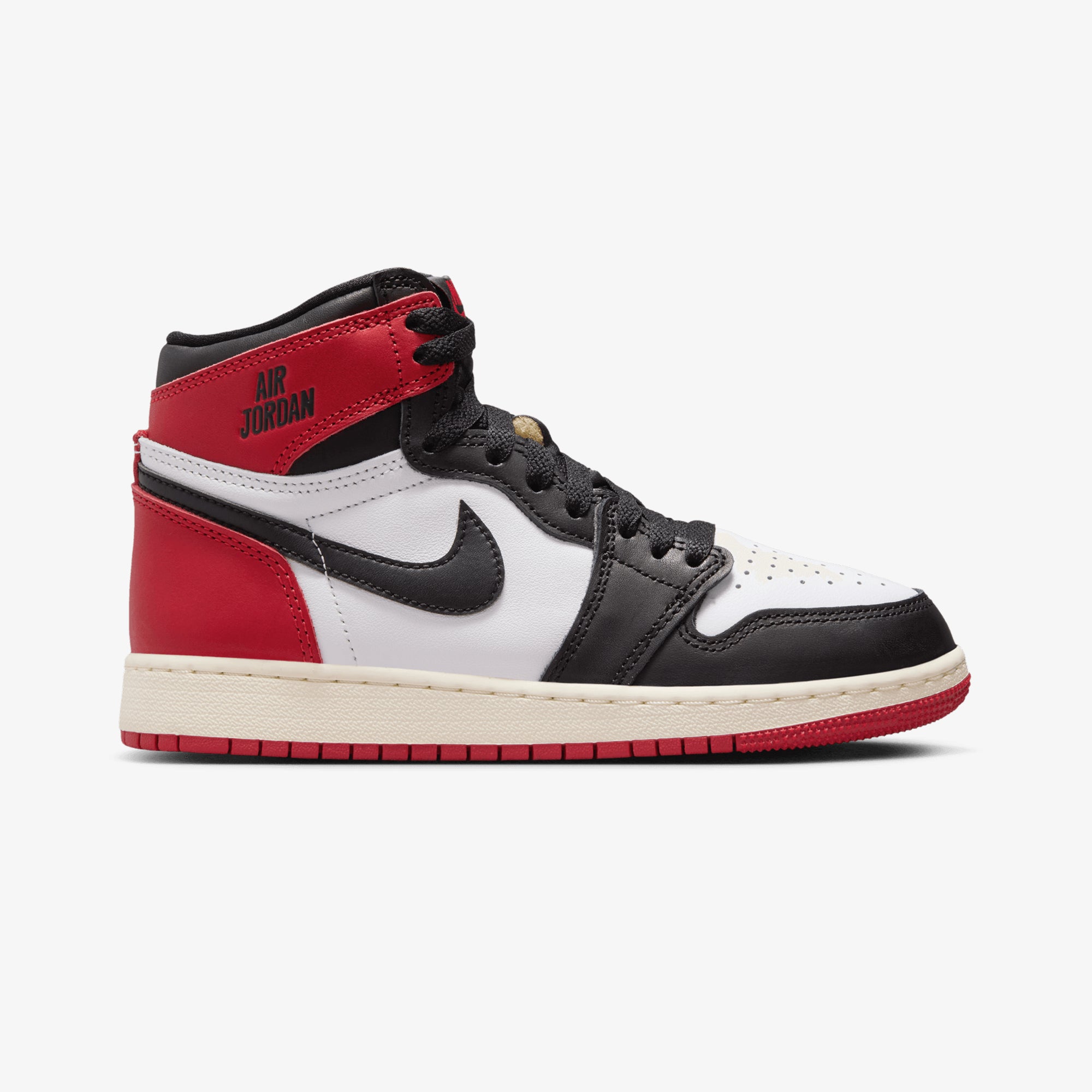 JORDAN AIR JORDAN HIGH OG (GS)