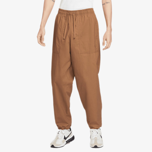 NIKE | CLUB PANTS { LT BRITISH TAN/LT BRITISH TAN