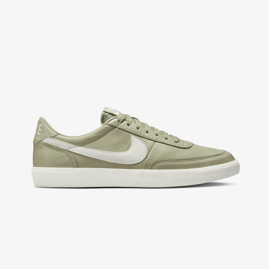 Nike | KILLSHOT 2 LEATHER { CELADON/IVORY-IVORY