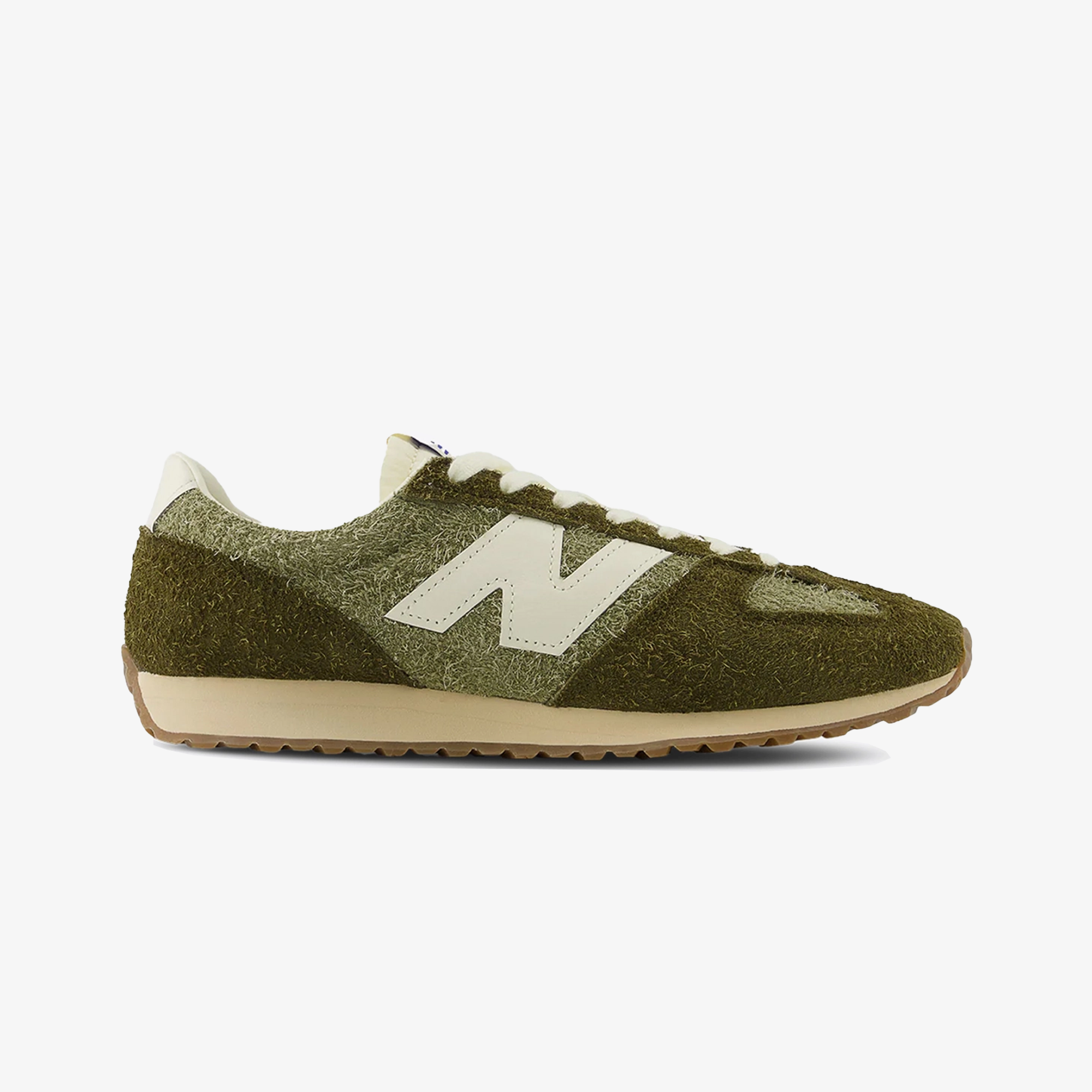 New Balance 471 BROWN